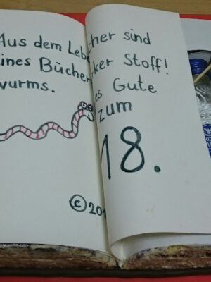 Buchkuchen_b